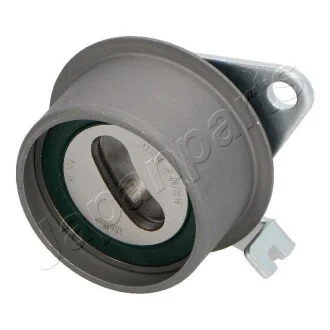 Устройство для натяжения ремня, ремень ГРМ JAPANPARTS BE-529