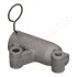 MITSUBISHI Устройство для натяжения ремня L200 05- JAPANPARTS BE-533 (фото 3)