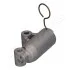 MITSUBISHI Устройство для натяжения ремня L200 05- JAPANPARTS BE-533 (фото 4)