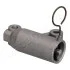 MITSUBISHI Устройство для натяжения ремня L200 05- JAPANPARTS BE-533 (фото 5)