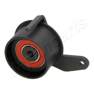 MITSUBISHI Натяжной ролик Galant 96- JAPANPARTS BE-542