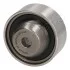 JAPANPARTS MITSUBISHI Натяжной ролик Grandis, Outlander BE-545