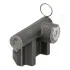 MITSUBISHI Успокоитель ремня ГРМ Galant JAPANPARTS BE-549 (фото 3)
