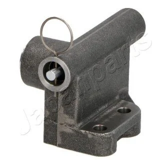 MITSUBISHI Успокоитель ремня ГРМ Galant JAPANPARTS BE-549