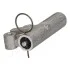 JAPANPARTS MITSUBISHI Успокоитель ремня ГРМ Pajero Sport 3.0 98- BE-552