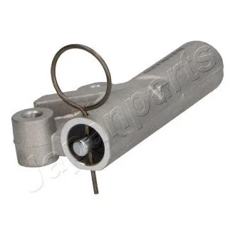 MITSUBISHI Успокоитель ремня ГРМ Pajero Sport 3.0 98- JAPANPARTS BE-552