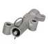 JAPANPARTS MITSUBISHI Успокоитель ремня ГРМ Pajero 3.5/3.8 00- BE-553