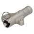 JAPANPARTS MITSUBISHI Натяжитель ремня Grandis 2,4 04-, Outlander 2,0-2,4 -06 BE-554
