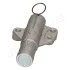 MITSUBISHI Натяжитель ремня Grandis 2,4 04-, Outlander 2,0-2,4 -06 JAPANPARTS BE-554 (фото 2)