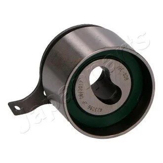 Устройство для натяжения ремня, ремень ГРМ JAPANPARTS BE-808 (фото 1)