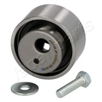 Устройство для натяжения ремня, ремень ГРМ JAPANPARTS BE-816 (фото 1)