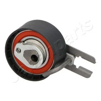 Устройство для натяжения ремня, ремень ГРМ JAPANPARTS BE-818
