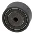 JAPANPARTS CITROEN  Натяжной ролик ременного привода C5, Jumper, PEUGEOT 406, 807 2.2HDI BE-819