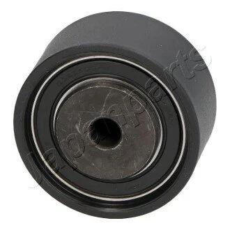 CITROEN Натяжной ролик ременного привода C5, Jumper, PEUGEOT 406, 807 2.2HDI JAPANPARTS BE-819 (фото 1)