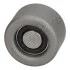 JAPANPARTS RENAULT Натяжной ролик промежуточный 9/11/19/21/TRAFIC 1,6D-1,7 83-88/VOLVO BE-924