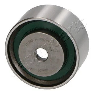 Устройство для натяжения ремня, ремень ГРМ JAPANPARTS BE-H04 (фото 1)