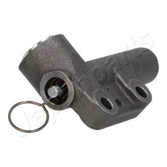 HYUNDAI Натяжитель лремня Lantra, Sonata, 1,6-2,0 90-, MITSUBISHI JAPANPARTS BE-H32