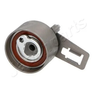 HYUNDAI Натяжной ролик Terracan,Kia Carnival 2.9D JAPANPARTS BE-K16