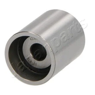 HYUNDAI Натяжной ролик Kia,Hyundai 2.9D 01- JAPANPARTS BE-K18