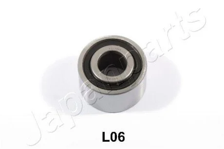 Натяжной ролик ременного привод LAND ROVER FREELANDER 2.0 -06 JAPANPARTS BE-L06