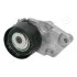 JAPANPARTS DAEWOO Натяжной ролик ESPERO/Lanos/Nexia 1,5i-1,6i 16V 95- BE-W00