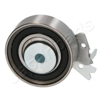 Устройство для натяжения ремня, ремень ГРМ JAPANPARTS BE-W02