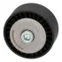 JAPANPARTS CHEVROLET Ролик натяжной Lacetti,Captiva,Opel Antara 2.0D BE-W12