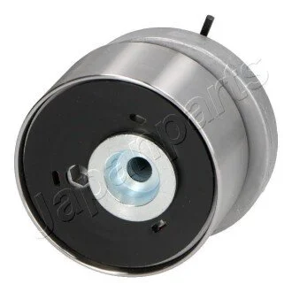 Устройство для натяжения ремня, ремень ГРМ JAPANPARTS BE-W14