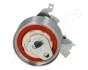 OPEL Натяжной ролик Astra F/G 1,4/1,6 16V 94-, Corsa B 94-, Vectra B/C 1.6-1.8 95- JAPANPARTS BE-W18 (фото 1)