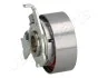 OPEL Натяжной ролик Astra F/G 1,4/1,6 16V 94-, Corsa B 94-, Vectra B/C 1.6-1.8 95- JAPANPARTS BE-W18 (фото 2)