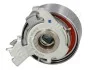 OPEL Натяжной ролик Astra F/G 1,4/1,6 16V 94-, Corsa B 94-, Vectra B/C 1.6-1.8 95- JAPANPARTS BE-W18 (фото 3)