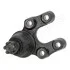 JAPANPARTS NISSAN Шаровая опора нижняя Cabstar 06- BJ-102