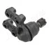 Кульова опора NISSAN P. CABSTAR 2,7D/3,0D JAPANPARTS BJ-102 (фото 3)