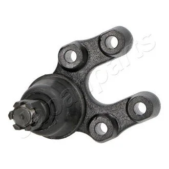 Кульова опора NISSAN P. CABSTAR 2,7D/3,0D JAPANPARTS BJ-102 (фото 1)