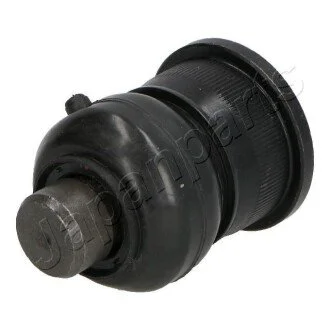 RENAULT Шаровая опора нижн. Movano,Master 98- JAPANPARTS BJ-104