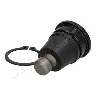 NISSAN Шаровая опора лев./прав.Micra 10- JAPANPARTS BJ-112