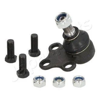 RENAULT Шаровая опора Trafic II,Opel Vivaro 01-,Laguna 01-,Espace 02- JAPANPARTS BJ-116