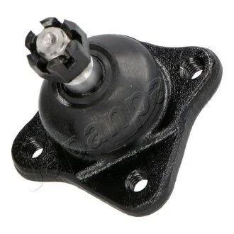 NISSAN Шаровая опора верхн.Vanette 86- JAPANPARTS BJ-123