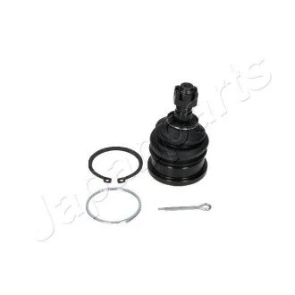 Кульова опора JAPANPARTS BJ-131
