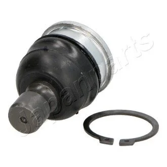 NISSAN Шаровая опора лев./прав.Juke,Tiida JAPANPARTS BJ-135