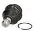 Кульова опора NISSAN P. NAVARA/PATHFINDER 2,5/3,0DCI 05- DOLNY LE/PR JAPANPARTS BJ-136 (фото 1)