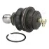 Кульова опора NISSAN P. NAVARA/PATHFINDER 2,5/3,0DCI 05- DOLNY LE/PR JAPANPARTS BJ-136 (фото 2)