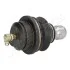 Кульова опора NISSAN P. NAVARA/PATHFINDER 2,5/3,0DCI 05- DOLNY LE/PR JAPANPARTS BJ-136 (фото 3)