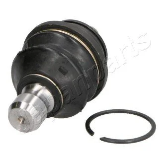 Кульова опора NISSAN P. NAVARA/PATHFINDER 2,5/3,0DCI 05- DOLNY LE/PR JAPANPARTS BJ-136