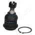 JAPANPARTS NISSAN Шаровая опора передн.лев./прав.INFINITI, Maxima QX 95- BJ-138
