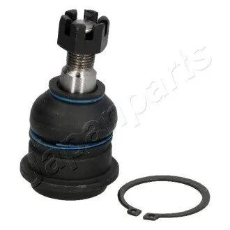 NISSAN Шаровая опора передн.лев./прав.INFINITI, Maxima QX 95- JAPANPARTS BJ-138