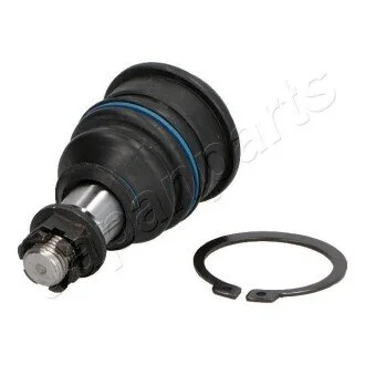 Кульова опора JAPANPARTS BJ-205