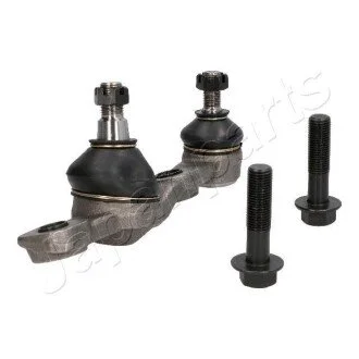 TOYOTA Шаровая опора лев.Lexus IS JAPANPARTS BJ-2066L (фото 1)