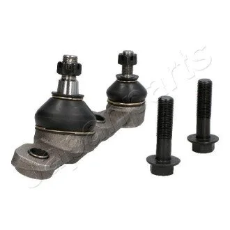 Кульова опора LEXUS P. IS200/200D/250/IS300H III/GS300/450H/460 PR JAPANPARTS BJ-2066R