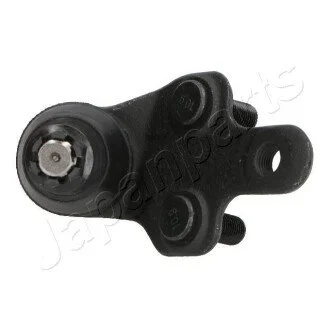 TOYOTA Шаровая опора лев.Camry, Lexus RX 300 03- JAPANPARTS BJ-208L